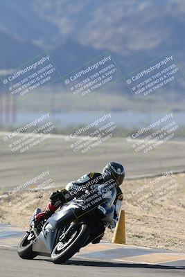 media/Jan-15-2026-Racers Edge (Thu) [[dfebeb70ab]]/3-B Group/Session 1 (Turns 9 and 8)/